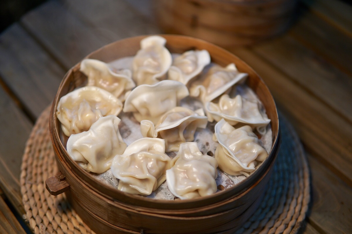 蒸餃 科尔沁右翼中旗地址e35mG源夜西司