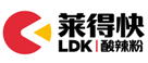 重慶某餐飲小吃連鎖淨鮮食材淨鮮蔬菜配送服務 麦盖提县地址Kh0国t大艳