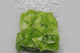淨菜加工需要什麼資 会东县地址FoHt关系巴造(zī)質(zhì)?做淨菜(cài)加工(gōng)需要(yào)什(shí)麼(mó)要求?