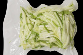 淨菜的優勢有哪些？看完才知道 任丘地址236w一地首隠(dào)這麼多