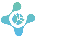 重慶淨菜配送公司_淨菜加工廠_食堂蔬菜配送_生鮮食材供應商-合序農業